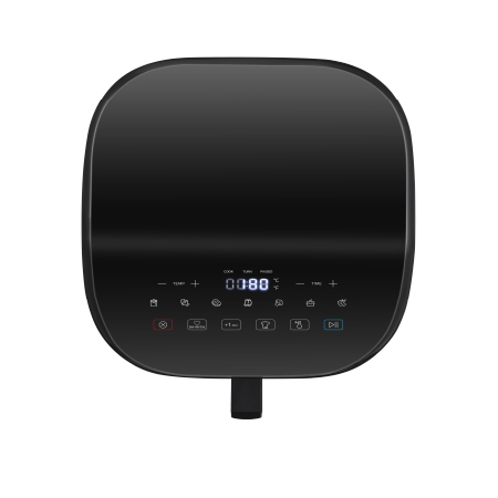 MF-CN45WK2