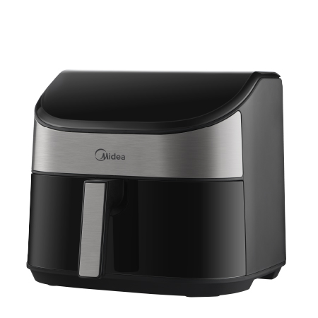 MF-CY55WK2