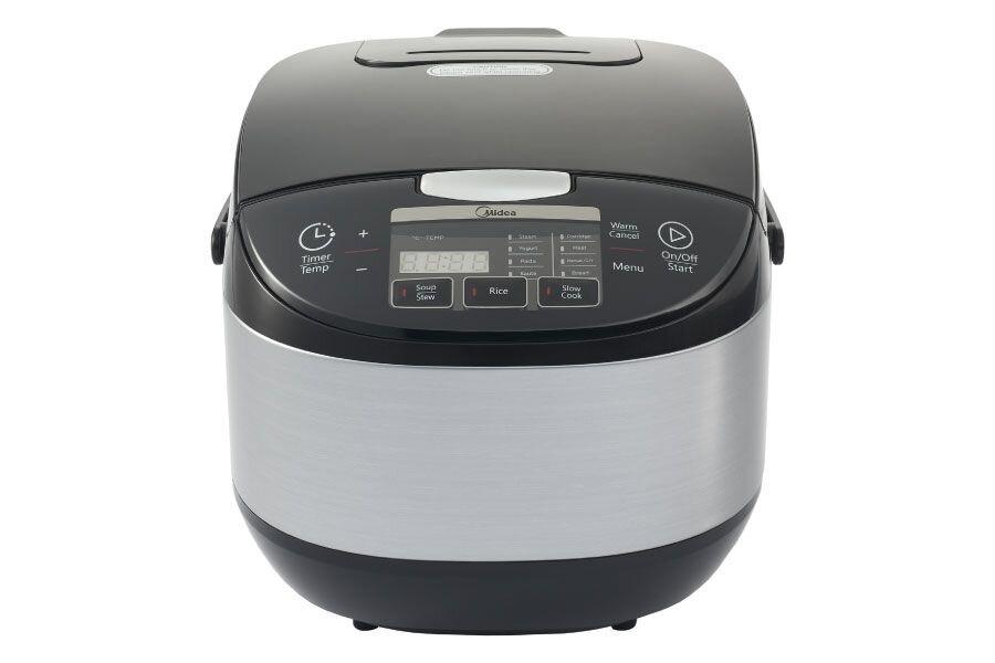 MB-FS5077