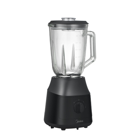 MJ-BL6013W4