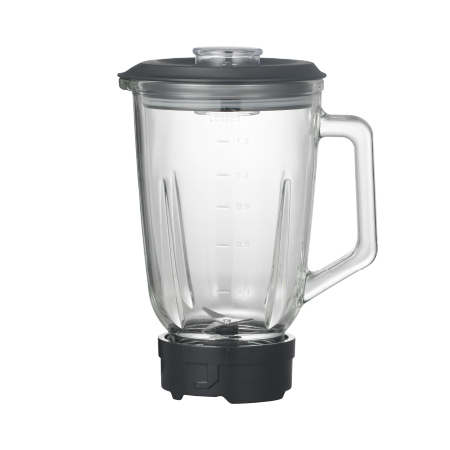 MJ-BL6013W4