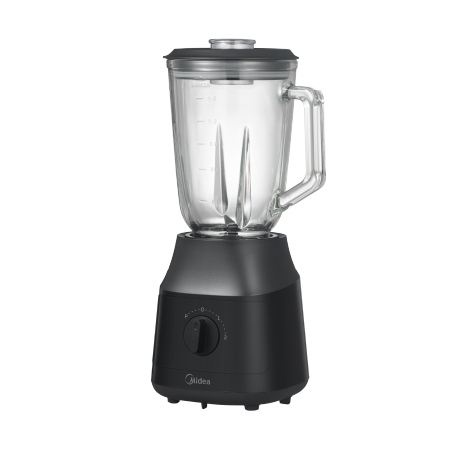 MJ-BL6013W4