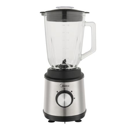 MJ-BL6006W