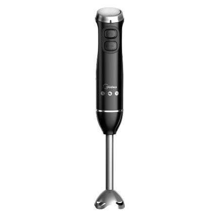 MJ-BH6001W