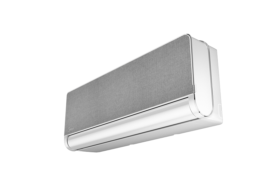 XT-12N8D6 Silver