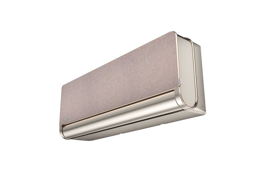XT-12N8D6 Gold