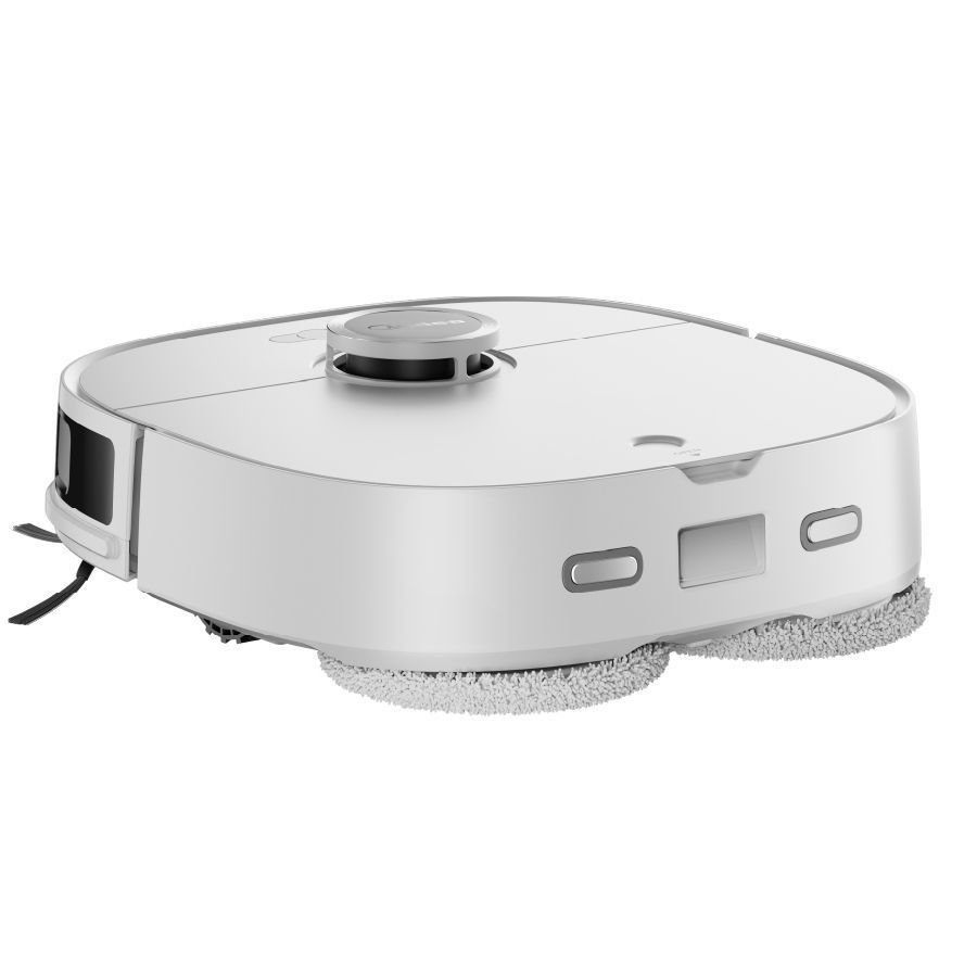 VCR V12 WH