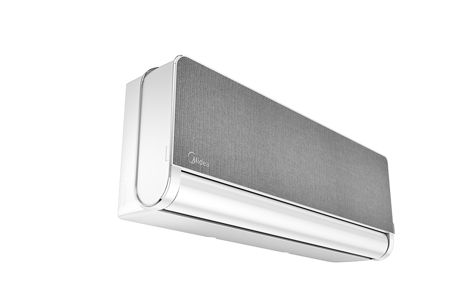 XT-18N8D6 Silver
