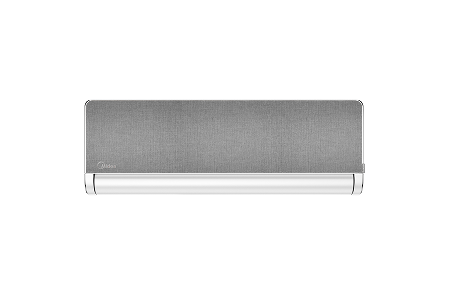 XT-18N8D6 Silver