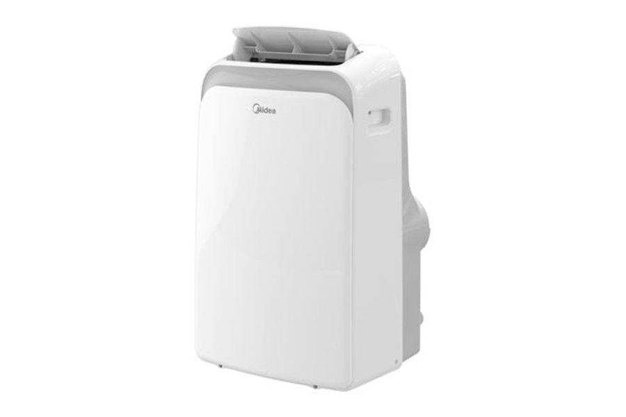 MPPD-09CRN7 (Cooling)