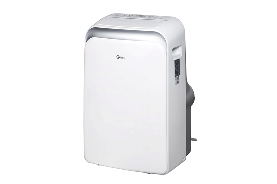 MPPD-09CRN7 (Cooling)