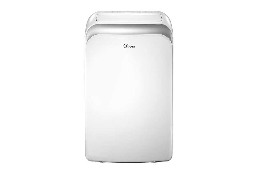MPPD-09CRN7 (Cooling)