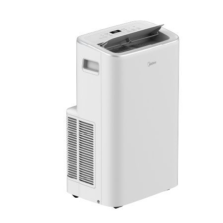 MPPX-12CRN7 (Cooling)