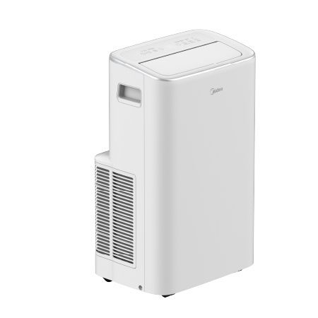 MPPX-12CRN7 (Cooling)