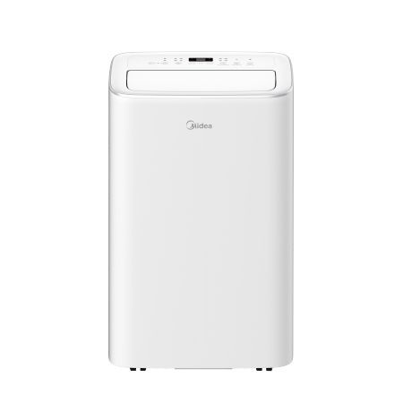 MPPX-12CRN7 (Cooling)