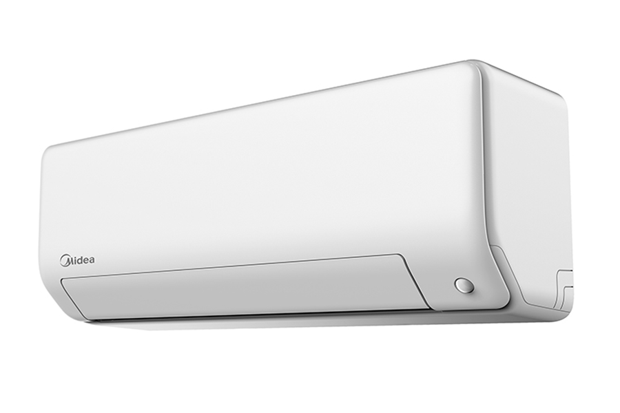 MAE-24N8D6