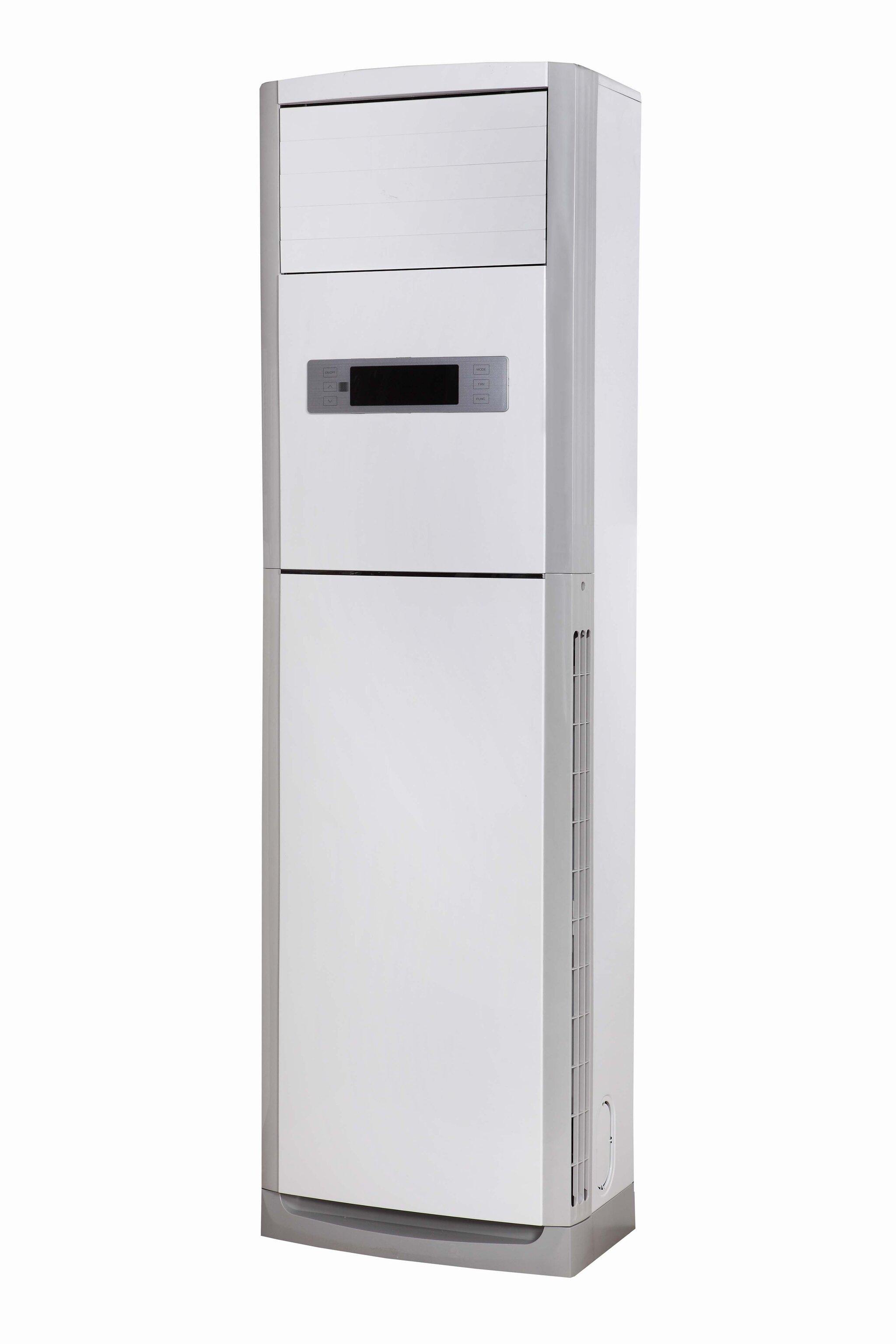 MFJ2-48ARN1-RB6