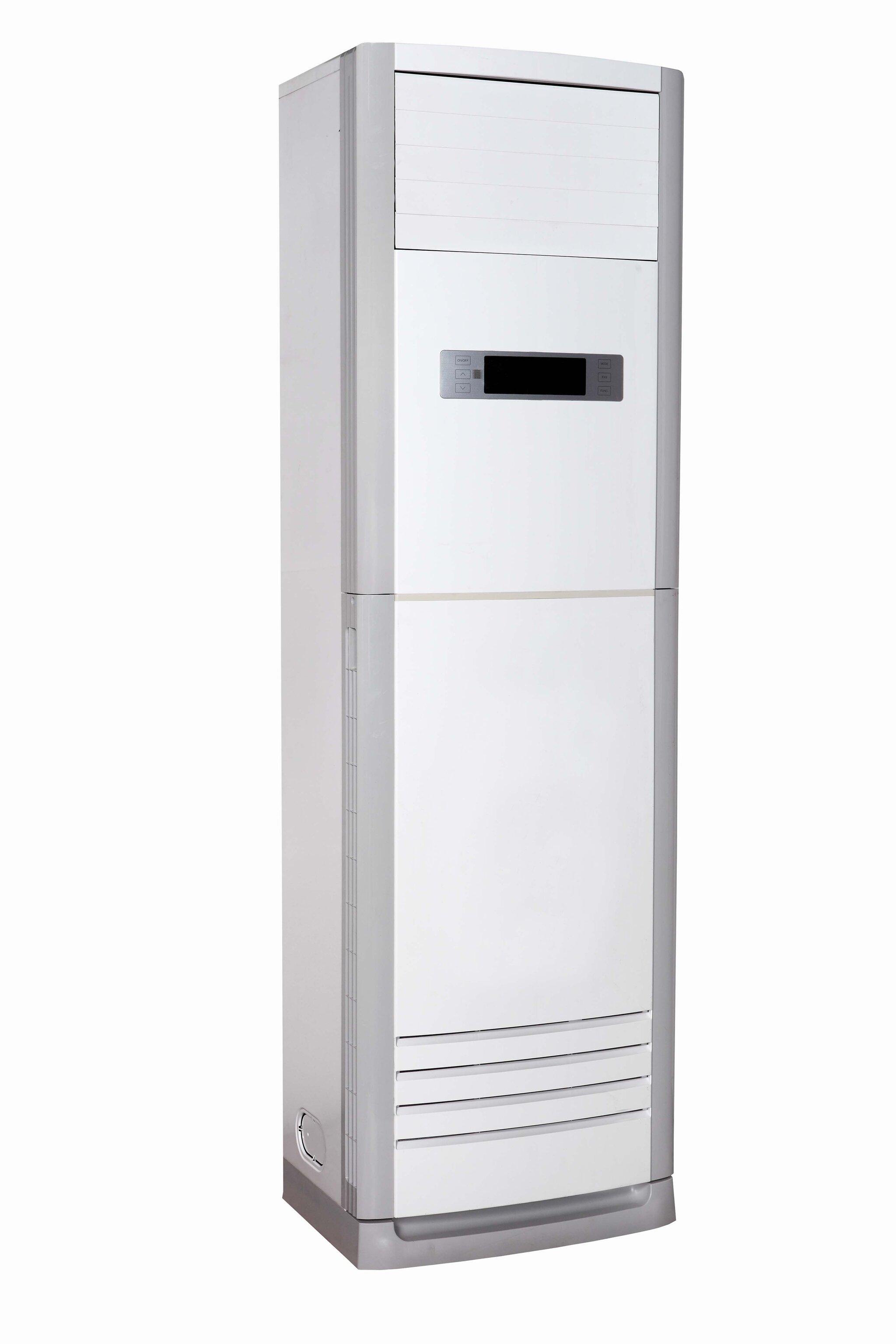 MFJ2-48ARN1-RB6
