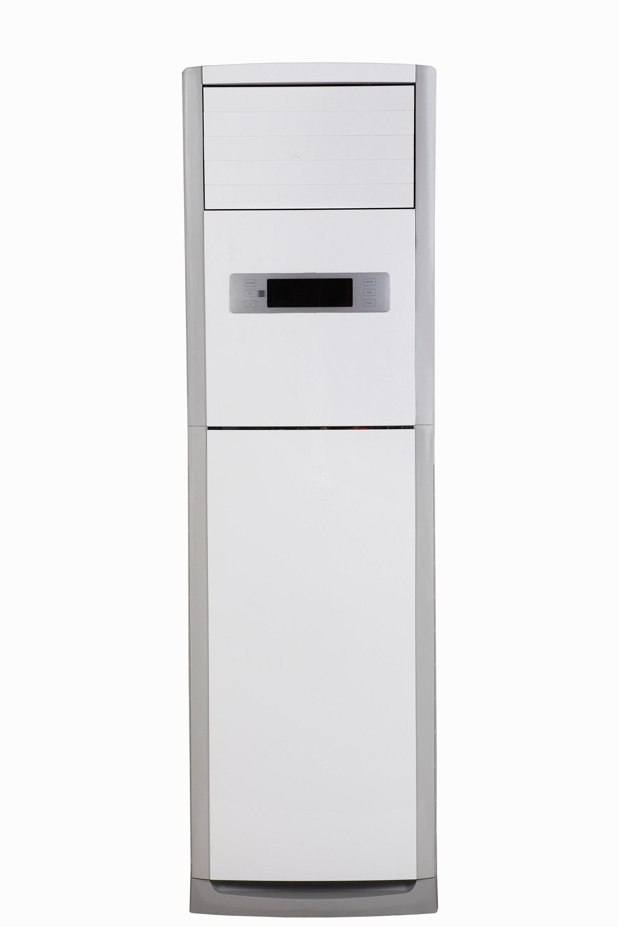 MFJ2-48ARN1-RB6