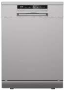DWMF-G606S
