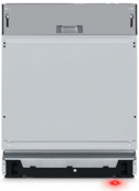 DWMB-G605G1