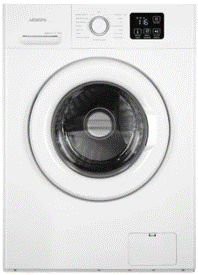 WMW-6101W