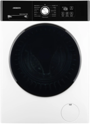 WMW-8105WI