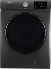 WMW-8103DGBD