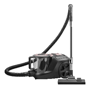VC-I-C2003CF