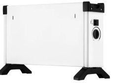 CHK-2000MW