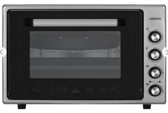 MEO-S70I