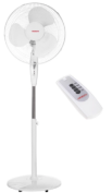 FN-R1608RW