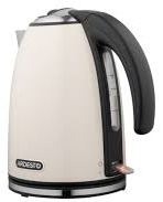 EKL-F340BG