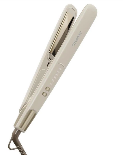 HS-Y700PERL