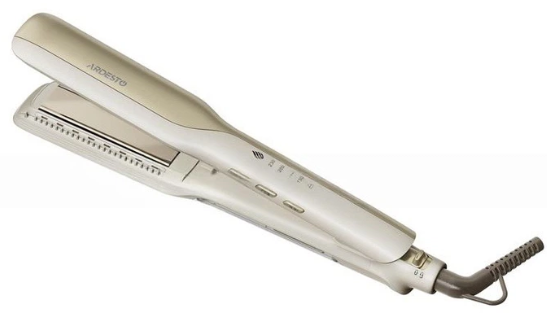 HS-Y701PERL