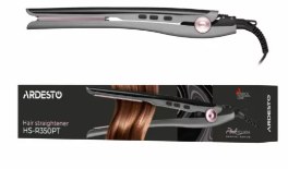 HS-R350PT
