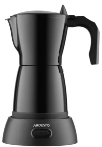 CMM-X300B
