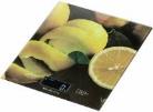 SCK-893LEMON