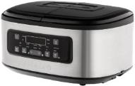 DMC-SA1212SB