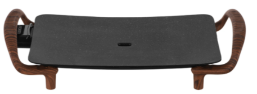 GHP-4