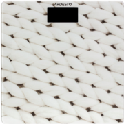 SCB-965KNIT