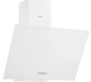 HCH-F1300WG