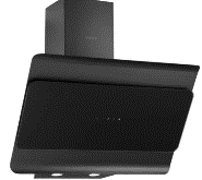 HL-F1300BLG