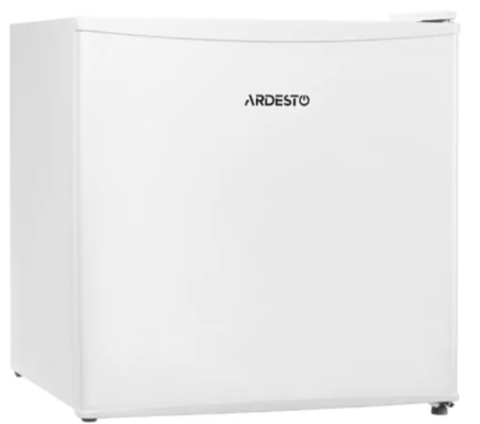 DFM-50W