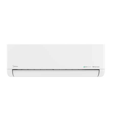 EF1-24HRFN8