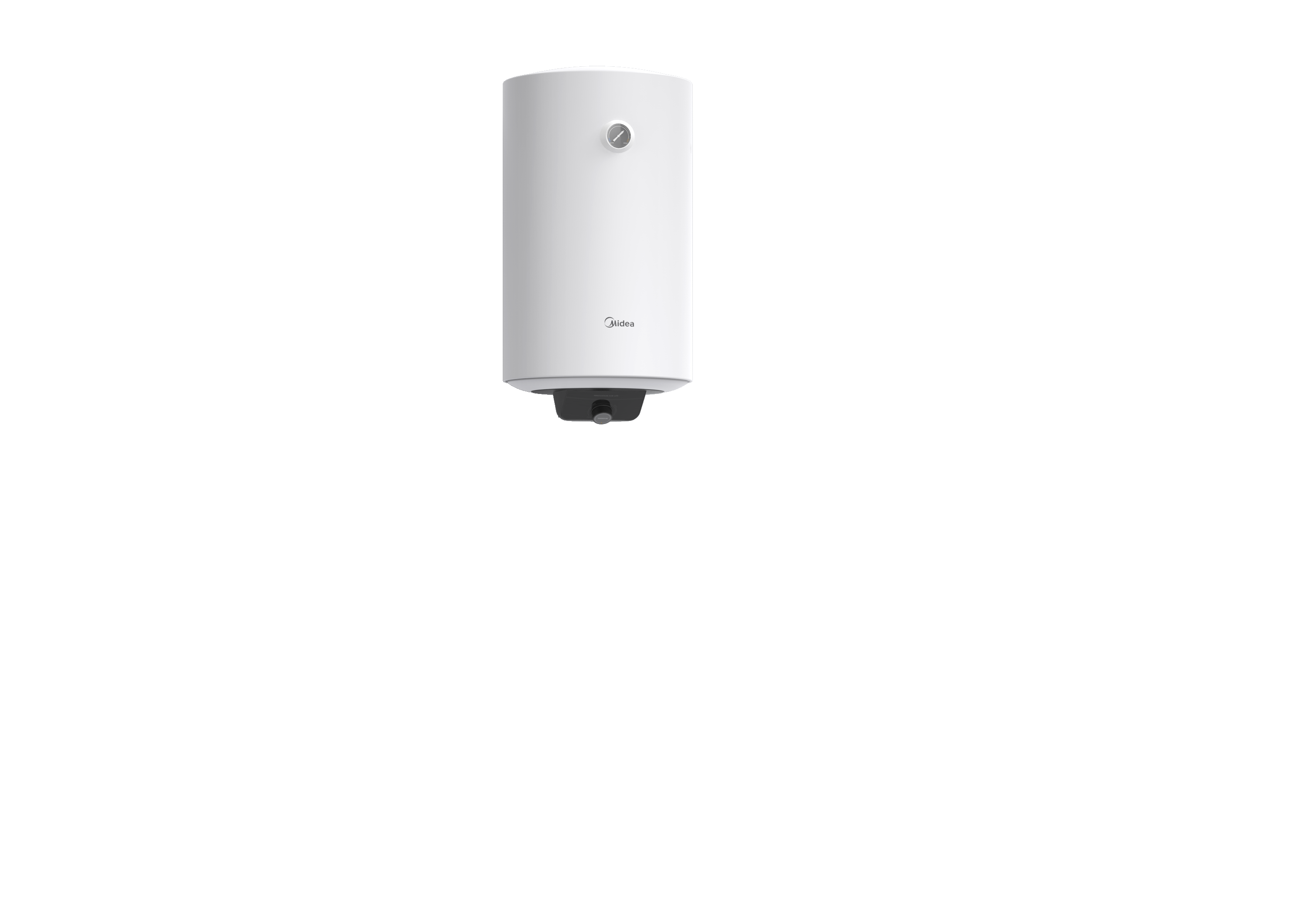 MWH100-20MFG(CIS)W