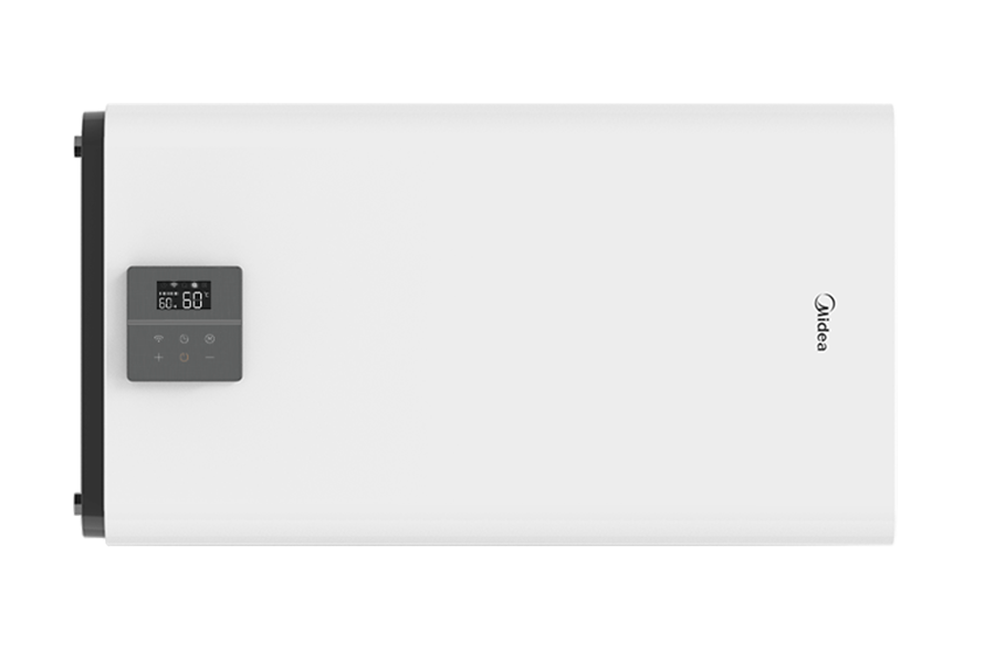 MWH80-20ED6(CIS)W