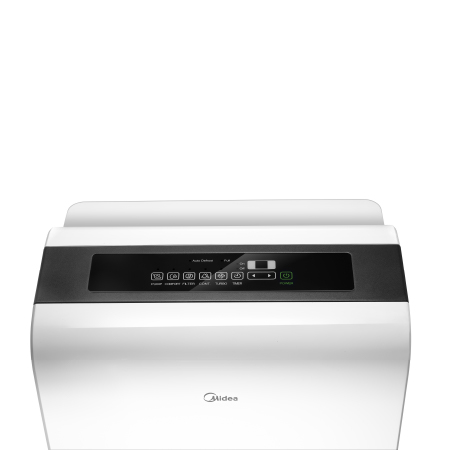 MDDP-50DEN7