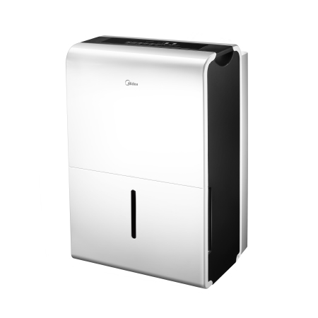 MDDP-50DEN7