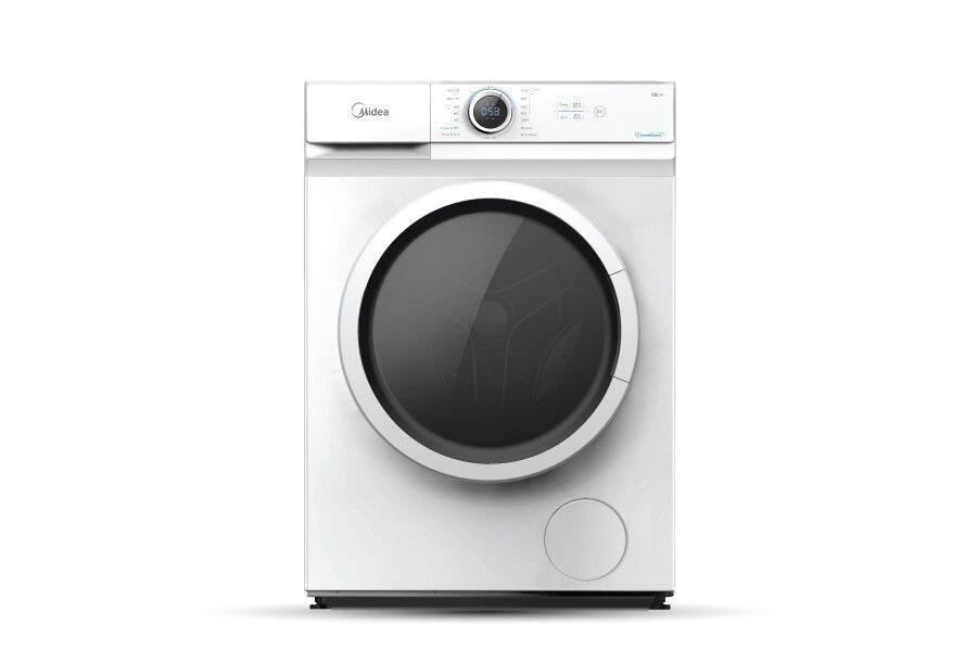 MF100W70